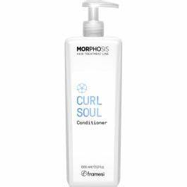 MORPHOSIS CURL SOUL CONDITIONNER 1000ML