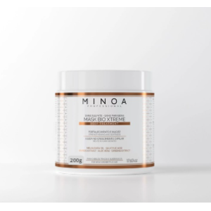 FORCE THERAPY MASK BIO XTREME 200g