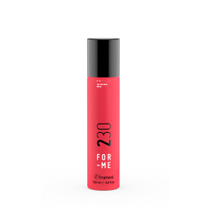FOR-ME 230 TEXT ME NOW SPRAY 200ML