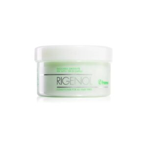 MORPHOSIS RIGENOL 500 ML