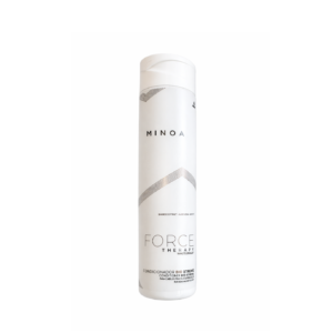 FORCE THERAPY CONDITIONNER 250 ml