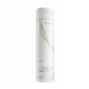 COLLAGEN HEALING POWER SHAMPOO 250 ml