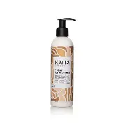 CREME AU MURUMURU -250 ml
