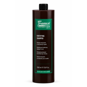 FORTIFYING SHAMPO 1000ML