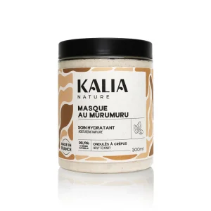 MASQUE MURUMURU - 300ml