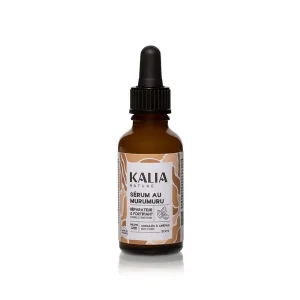 SERUM MURUMURU - 30ml